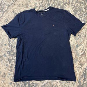 XL MEN'S TOMMY HILFIGER T-SHIRT